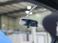 Straat Automobile 1966 Porsche 911 Sand Beige 303890